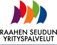 Raahen seutukunnan yritysbarometri 2015 Raahe, Pyhäjoki,