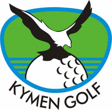 KYMEN GOLF ry TURVALLISUUSSUUNNITELMA 1. Turvallisuussuunnitelman tavoite Tämä turvallisuussuunnitelma käsittää koko Kymen Golf ry:n toiminnan.