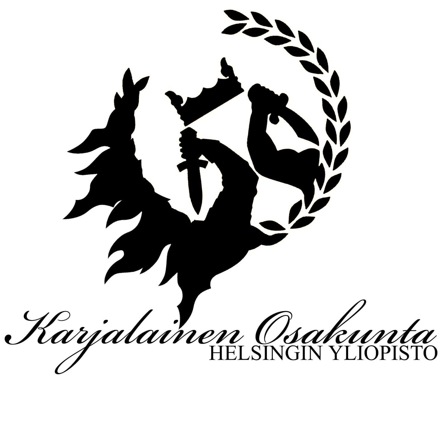 Toimintakertomus 2016