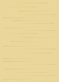 139 3613/0244 3613/0225