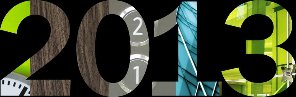 Q4