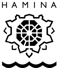 Kaupunkisuunnittelu 18.11.