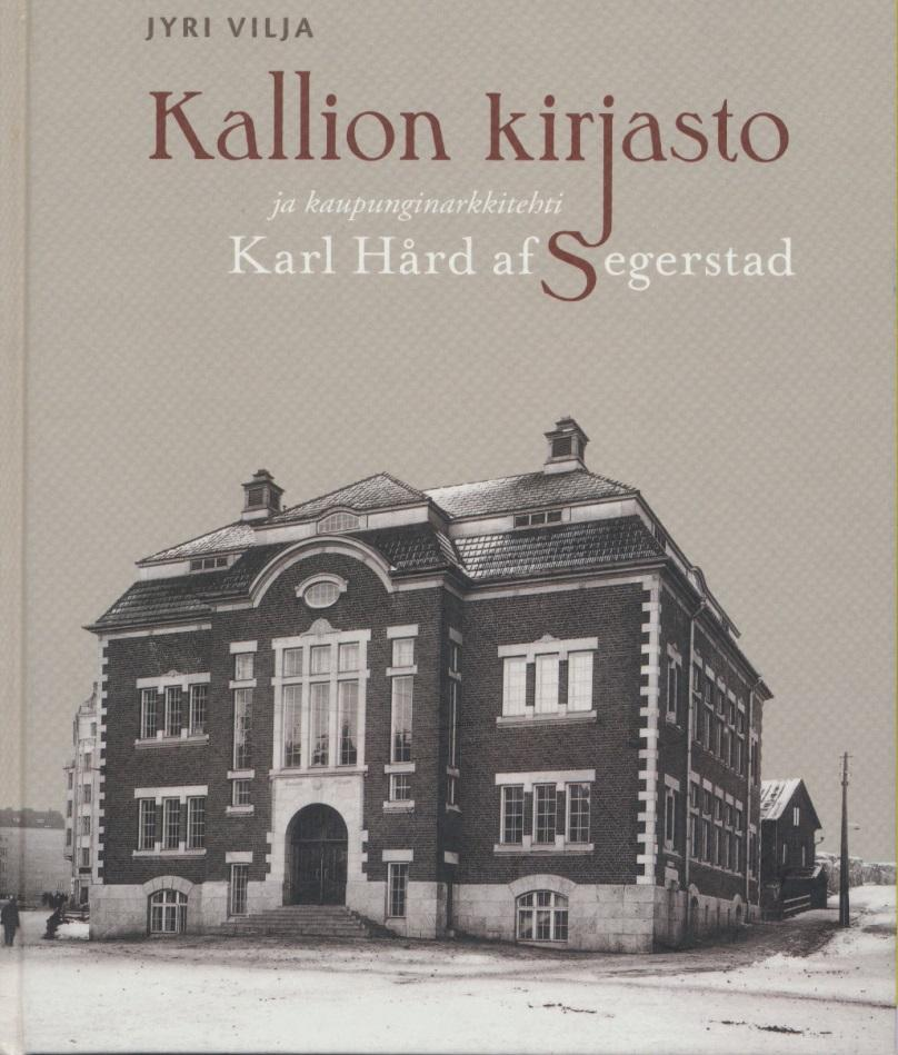 Korkeakoulut, yliopistot ja museot yhteistyössä Yleensä opinnäytetöitä: graduista väitöskirjoihin museo ehdottaa aihetta tutkija tarjoaa omaa tutkimustaan museolle julkaistavaksi sovitaan yhdessä jo