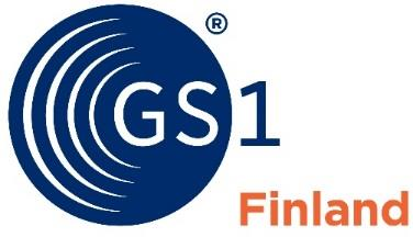 Ota Golli käyttöön! Käyttöönotto vaatii: Internet yhteyden GS1-yritystunnisteen eli GS1:n jäsenyyden Palvelun käyttömaksu on kiinteä alk. 74.