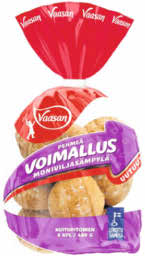 Perhetilan BROILERIN