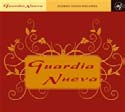 Tuotenumero: ODE 11822 Levymerkki: Ondine Laji: Klassinen EAN: 761195118221 Formaatti: CD Yksikkö: 1 Hintakoodi: 450 Rameau, J P - Pièces de clavecin en concerts - Häkkinen, Aapo