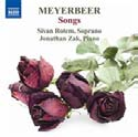 572505 Levymerkki: Naxos Laji: Klassinen EAN: 747313250578 Formaatti: CD Yksikkö: 1 Hintakoodi: 270 Markevitch, Igor - Complete Orchestral Works, Vol.