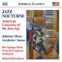 572504 Levymerkki: Naxos Laji: Kuoro EAN: 747313250479 Formaatti: CD Yksikkö: 1 Hintakoodi: 270 Jones, Matthew - English Music for Viola Matthew Jones, viola; Michael