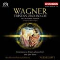 Tuotenumero: C 7095 Levymerkki: Capriccio Laji: Piano EAN: 845221070957 Formaatti: CD Yksikkö: 3 Hintakoodi: 450 Hasse, J A - 4CD-BOX: Cleofide - Christie, William