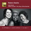 Tuotenumero: C 7080 Levymerkki: Capriccio Laji: Ooppera EAN: 845221070803 Formaatti: CD Yksikkö: 4 Hintakoodi: 590 Holst, Gustav - Planets (The) - Davis, Andrew BBC