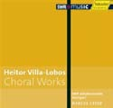 dbcd 133 Levymerkki: db Productions Laji: Klassinen EAN: 7393787111339 Formaatti: CD Yksikkö: 1 Hintakoodi: 450 Trio Mediaeval - A Worcester Ladymass A Worcester