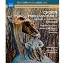 UUTUUDET VKO 9-10: DVD Dvorák, Antonín - Symphony No. 9 - Kempe, Rudolf BBC Symphony Orchestra; Royal Philharmonic Orchestra/Rudolf Kempe. Also includes Richard Strauss Ein Heldenleben, Op. 40.