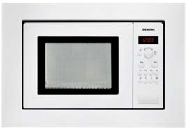900 W kalusteisiin sijoitettava Astianpesukone, kalustepeitteinen vasemmalle aukeava uunin tilavuus 17 l Siemens SN64E005EU asennetaan 600 mm leveään kaappiin Kalustepeitteinen sisätilan mitat