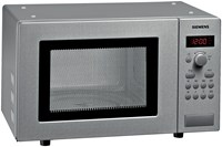 280*462*320 mm Siemens EH675MV11E väri: valkoinen Keraaminen induktiokeittotaso touchslider -ohjaus kaksi FlexInduktion-keittoaluetta Siemens HF15M541