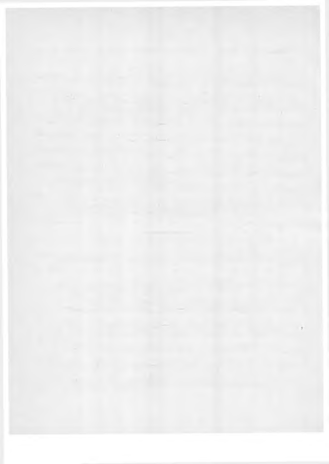 92 N:o 1661. Suonnejoen postitoimitus Jalka]an ja Nyyssölän kylät Hulkkolan kylän Aholan talo, kerran viikossa; N:o 1662.