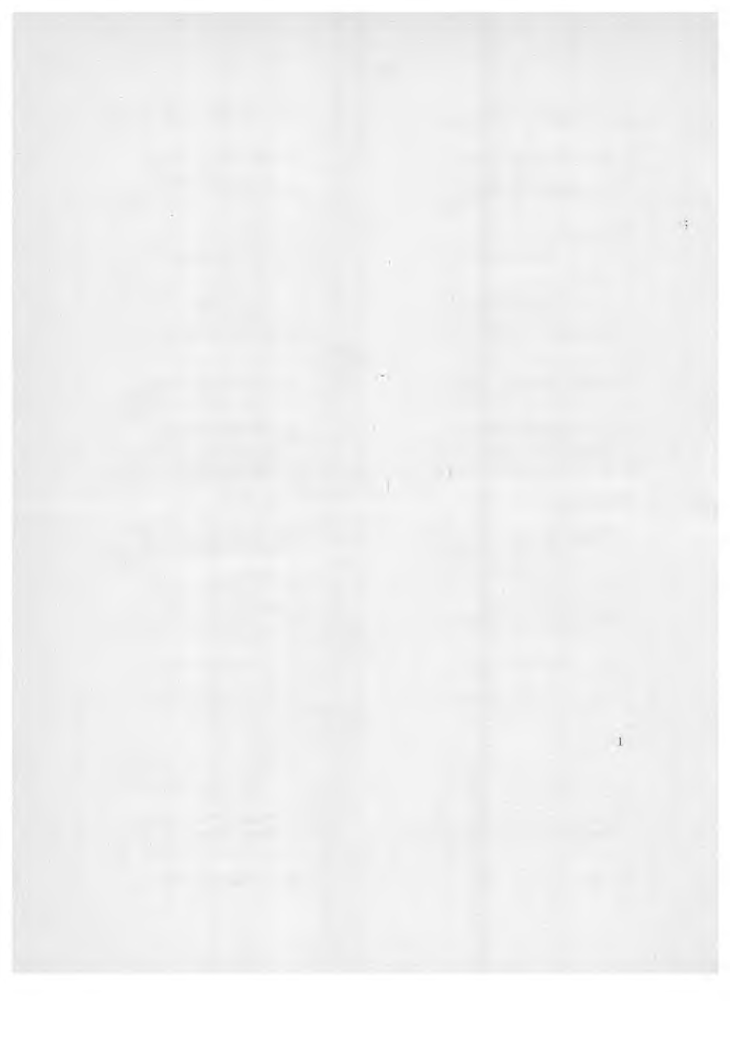 84 (23/ 8) postitoimituksenhoitaja Vehmaalla Hilma Jästerberg... 25 p. elok. 15 p. syysk.; sijainen: harjoittelija Selma Kristina Kuusinen» ekspeditööri Postivaunupiirissä Frans Nässling... 1 p.