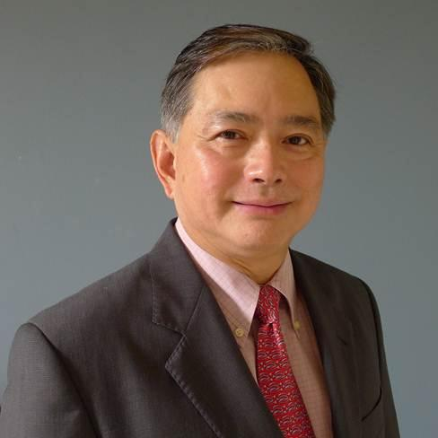 Hock Goh Syntynyt 1955, Singaporen kansalainen Konetekniikan kandidaatin tutkinto (Bachelor s degree in Mechanical Engineering) Vuodesta 2005 alkaen amerikkalaisen private equity -yhtiön Baird