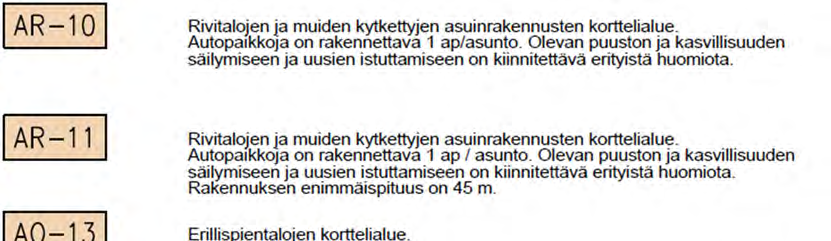 UUDENKAUPUNGIN KAUPUNKI Sivu 18