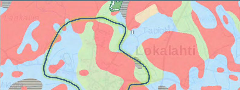 UUDENKAUPUNGIN KAUPUNKI Sivu 6 (20