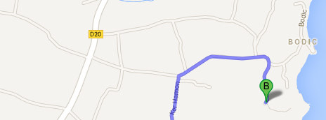 Maanantai 29.7.2013 päivä 4, ajomatka 300 km 08:30 Lähtö hostellilta Matka 50 km, aika 55 min, majakalla 15 min.