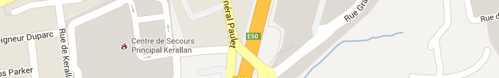 20 Lähtö Lanvaon majakalta (tien D71 varressa) Matka 2 km,
