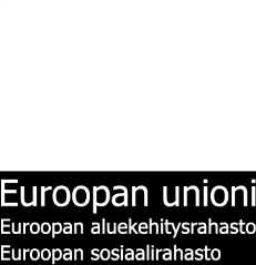 maakunnan edunvalvonnasta,