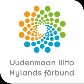 Huotari