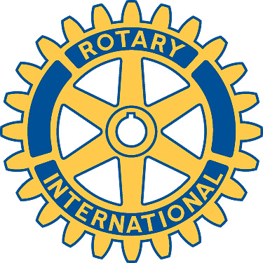 ROTARYPIIRI 00 Toiminta rotaryvuonna 200 20 n rotaryvuoden teemana on RIP Ray Klinginsmithin teema Rakentaa yhteiskuntaa, yhdistää maanosia tai vapaasti muokaten Rotary toimii lähellä ja kaukana n