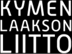 Ympäristölupa... 7 9. Maaperä... 7 10. Maaperän kunnostustoimenpiteet... 8 11. Maaperän suojausrakenteet... 8 12. Meluvalitukset... 9 13.