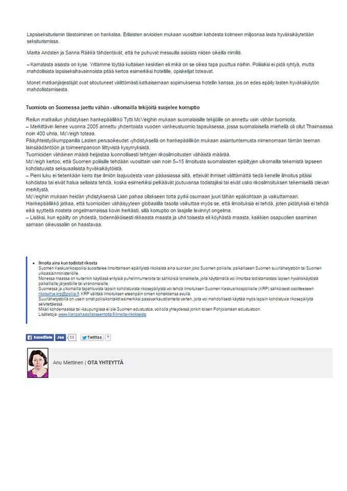Hyväksikäytettyjen musta teini täysi videoita