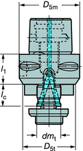 malli C3 C3-391.05C-16 030 1 4 1 16 32 32 11 30 10 0.3 C4 C4-391.05C-16 032 1 4 1 16 40 32 11 32 10 0.3 C4-391.05C-22 025 1 4 2 22 40 40 16 25 0.4 C5 C5-391.05C-16 035 1 4 1 16 50 32 11 35 10 0.