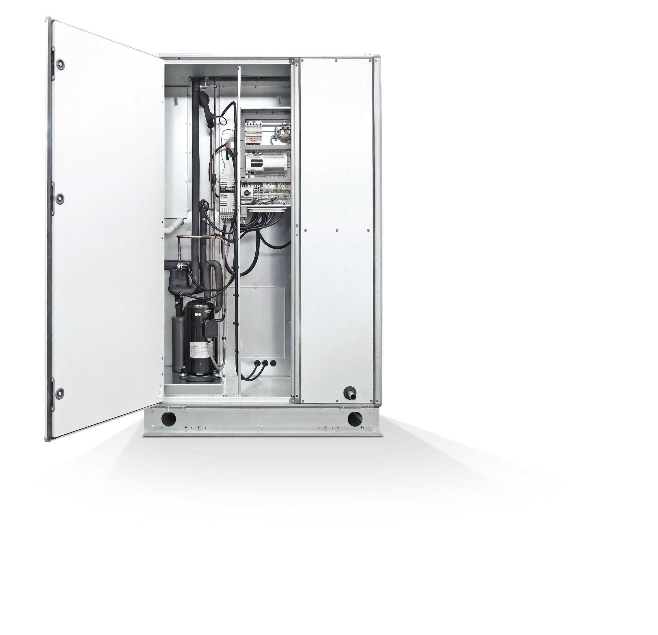 AIR COMFORT AIR TREATMENT 9567 FI 2016.08.