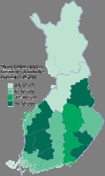 Terveyskeskusten hammaslääkäritilanne 3.10.