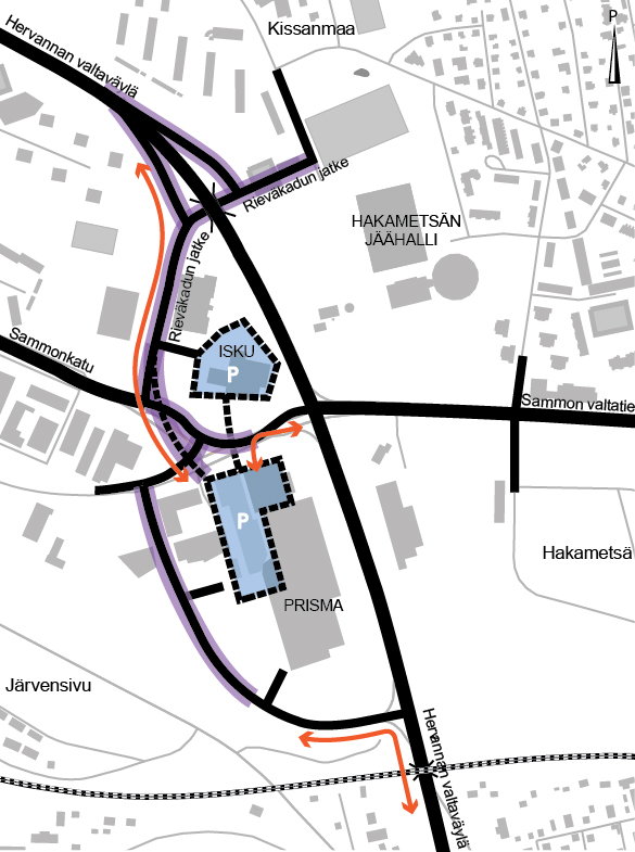 n. 2015-2020.
