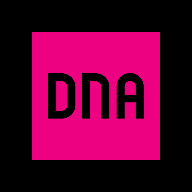 LAKIASIAT JA REGULAATIO 1 (6) Liikenne- ja viestintäministeriölle Lausuntopyyntö: LVM/1598/03/2016 DNA OY:N LAUSUNTO EU:N SÄHKÖISEN VIESTINNÄN SÄÄNTELYVIITEKEHYKSEN UUDISTAMISEKSI DNA Oy (DNA)
