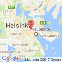 Yrityksen nimi Alma Media Interactive Oy Yhtiömuoto Osakeyhtiö Y-tunnus 15059048 Osoite Aleksanterinkatu 9, Helsinki Puhelinnumero 010665000 Perustamisvuosi 1998 Yhtiön kotipaikka Helsinki