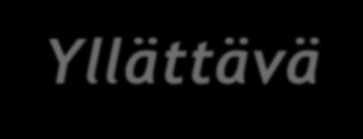 Lasten ja vanhempien taustatekijät selittävinä tekijöinä Mitä nuorempi lapsi, sitä enemmän käyttäytymisongelmia, lieviä ja vakavia (äidit arvio).