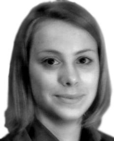 PTO Partiotyttöosaston syksy on ollut vilkas. Kolme uutta vartiota aloitti tänä syksynä osastossa, ja uudet vartionjohtajat ovat innoissaan ryhmistään.