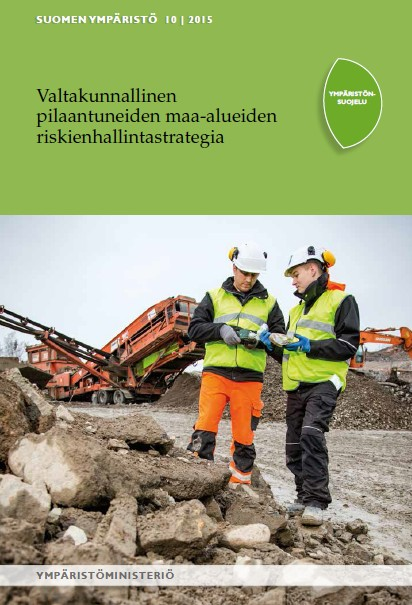 Valtakunnallinen PIMA-strategia Hyväksyttiin joulukuussa Lämmin kiitos kaikille valmisteluun osallistuneille! Jalkauttaminen alkanut, mm.