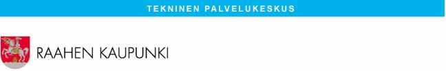 28.1.2015 Kaavoituspäällikkö Kaija