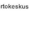 varten lisättävä teräsverkko tai lujite asennetaan tierakenteen pinta- osiin, noin 0,2 0,4 