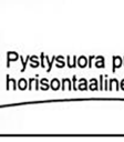 rengas lä- hestyy.