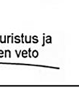 vetojännitykseksi. (Ehrola, 1996) Päällysteen alaosassa jännitysreaktiot ovat päinvastaisia kuin yläosassa.