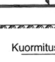 siihenn liittyvä tössä Pohjoismaiden lisäksi monissa muissakin Euroopan maissa ja Yhdysvalloissa.