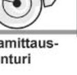 koos- tutka- tuu useasta eri komponentista, jotka on esitetty periaatekuvassaa 2.9.