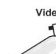 (Tiehallinto, 2004a) Väliaineen sähkönjohtokyky kuvaa vapaiden varausten liikkumista väliaineessa.