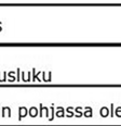 ympyränmuotoisella liukupinnalla otetaan