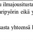 see todetaan tarpeelliseksi.