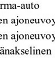 (Valtioneuvostonn )