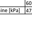 erikoiskuljetuslupia koskevien tie- 60 eri